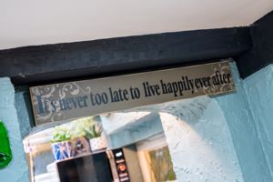 Photo 20- click for photo gallery